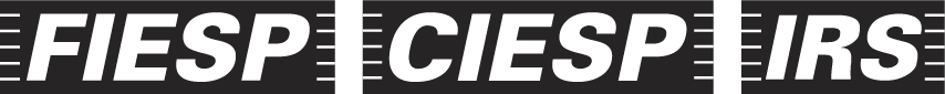 FIESP + CIESP + IRS PB
